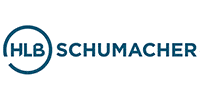 Kundenlogo HLB Schumacher GmbH