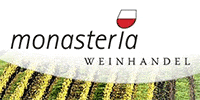 Kundenlogo Handelsagentur Reinhard Inh. Michael Cziesla Weinfachberater