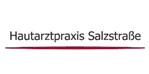Kundenlogo von Habenicht Eva-Maria Dr. Hautarztpraxis Salzstraße