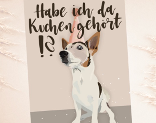 Kundenfoto 2 jokastisch