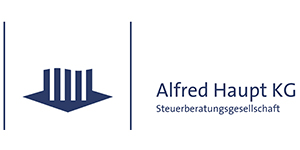 Kundenlogo von wetreu Alfred Haupt KG