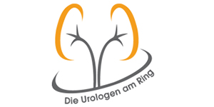 Kundenlogo von Die Urologoen am Ring - Dr. A. Haghgu,  Dr. L. Schomacher,  Dr. J. Lütke Kleimann, L. Grunwald, Dr. B. Kreiner