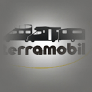 Bild von terracamp GmbH Camping, Trekking, Bergsport, Zelte, GPS