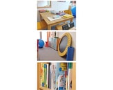 Kundenbild groß 1 Gilsbach Anette Praxis für Logopädie