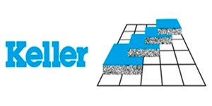 Kundenlogo von Keller GmbH & Co. KG Treppenbau u. Plattierungen