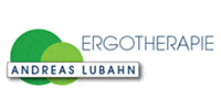 Kundenlogo Lubahn Andreas Ergotherapie