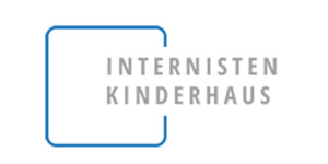 Kundenlogo von Dröge Tobias von der und Stahl K. Dres. med. Ärzte Für Innere Medizin