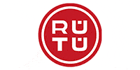 Kundenlogo RÜTÜ - Rüschenschmidt & Tüllmann GmbH & Co. KG Baubeschlaghandel, Sicherheitssysteme