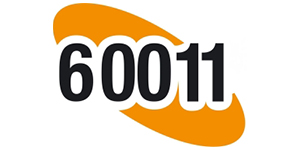 Kundenlogo von Taxi-Zentrale Münster