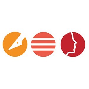 Bild von MVZ Dermatologie und Dermatochirurgie Münster, Wehrmann W. Prof. Dr. med. und Rödder-Wehrmann O. Dr. med.