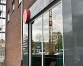 Kundenbild groß 6 Gebäudereinigung Latifi Gebäudereinigung