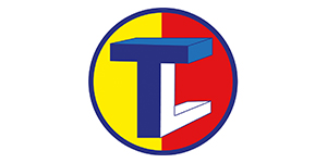 Kundenlogo von Thomas Lenter - Malerarbeiten aller Art