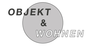 Kundenlogo von Henrik Schepers Objekt - Bodenbeläge