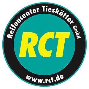 Bild von Reifencenter Tieskötter GmbH - RCT