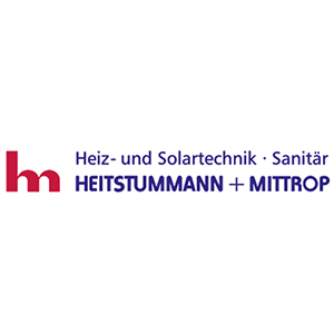 Bild von Heitstummann u. Mittrop GmbH & Co. KG