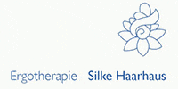 Kundenlogo Haarhaus S. Ergotherapie Erw./Kinder/Hausbesuche