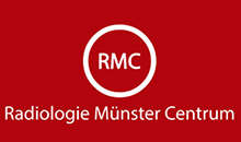 Kundenlogo von RMC Radiologie Münster Centrum Dr. Peuker, Dr. Reckels, Dr. Mohr Kundenlogo von RMC Radiologie Münster Centrum Dr. Peuker, Dr. Reckels, Dr. Mohr