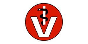 Kundenlogo von Wigger Daniel Dr. med. vet. Tierarztpraxis im Gesundheits-Zentrum Roxel