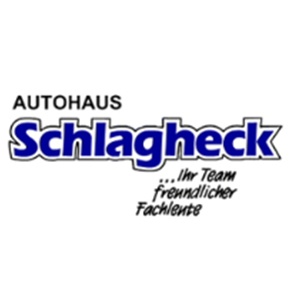 Bild von Autohaus Schlagheck GmbH & Co. KG GmbH & Co KG