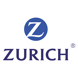 Ohlsen Zurich Versicherung