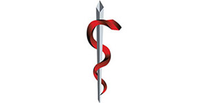 Kundenlogo von Borgmann, Hengesbach Dr., Wieners Dr.,  Volland Dr.,  Becker-Milzner, Risse Dr. Fachärzte für Allgemeinmedizin
