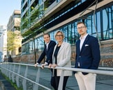 Kundenbild groß 1 Teigeler & Partner Immobilien
