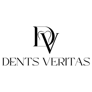 Bild von Dents Veritas | Eure Zahnärzte | Zahnärztin Vera Fisher | angest. ZA. Dr. Ralph-Steffen Kirchner