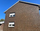 Kundenbild groß 8 FUGENART