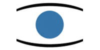 Kundenlogo Augenärztliche & Augenchirurgische Gemeinschaftspraxis Dres. R. Diener, U. Thelen und Partner