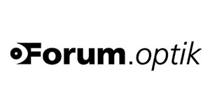 Kundenlogo von Forum Optik Experte für Kinderbrillen,  Kontaktlinsen u. Gleitsichtgläser,  Augenoptik