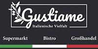 Kundenlogo Gustiame
