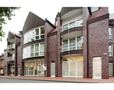 Kundenbild groß 3 Rüther Stephan Dr. Zahnarzt