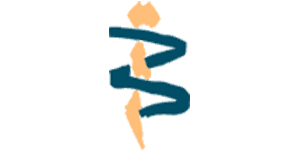 Kundenlogo von Mader Wolf-Ulrich Umweltmedizin,  Betriebsmedizin
