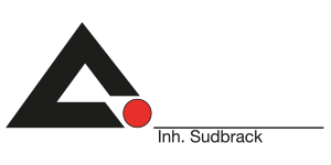 Kundenlogo von Sander Bedachungen Inh. Sudbrack Dachdeckerei