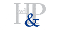 Kundenlogo Hardt Dr. von der & Partner Wirtschaftsprüfungsgesellsch. Kundenlogo Hardt Dr. von der & Partner Wirtschaftsprüfungsgesellsch.