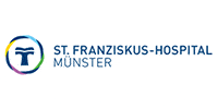 Kundenlogo St. Franziskus-Hospital Münster