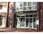 Kundenbild groß 4 Rüther Stephan Dr. Zahnarzt