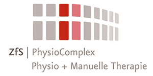 Kundenlogo von PhysioComplex Krankengymnastik, Physiotherapie, weitere Behandlungen Kundenlogo von PhysioComplex Krankengymnastik, Physiotherapie, weitere Behandlungen