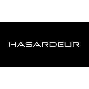 Bild von HASARDEUR Int. Designermode