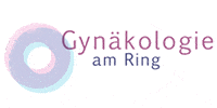 Kundenlogo Gynäkologie am Ring - Ulrike Rehmsmeier , Dr. med. Corinna Rockenfeller
