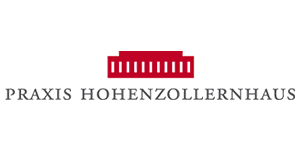 Kundenlogo von Günther Jörn Dr. Facharzt für Innere Medizin,  Kardiologie & Angiologie Praxis Hohenzollernhaus