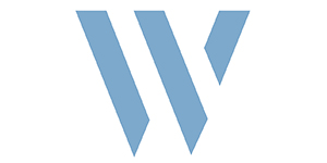Kundenlogo von Privatpraxis drs. med. Gregory Weisz