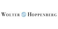 Kundenlogo Wolter Hoppenberg Rechtsanwälte Partnerschaft mbB