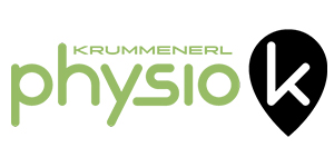 Kundenlogo von Krummenerl Joschka Praxis für Physiotherapie