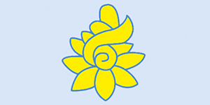Kundenlogo von Haarhaus Silke Ergotherapie