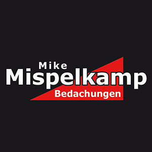 Bild von Mispelkamp Mike Bedachungen