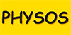 Kundenlogo von Physos - Praxis für Physiotherapie & Osteopatie