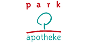 Kundenlogo von Park-Apotheke