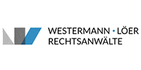 Logo von Löer Jutta Rechtsanwältin
