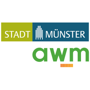 Bild von Abfallwirtschaftsbetriebe Münster (awm)